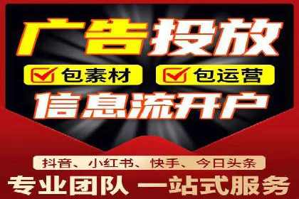 SEM运营公司案例解析：精准广告投放技巧